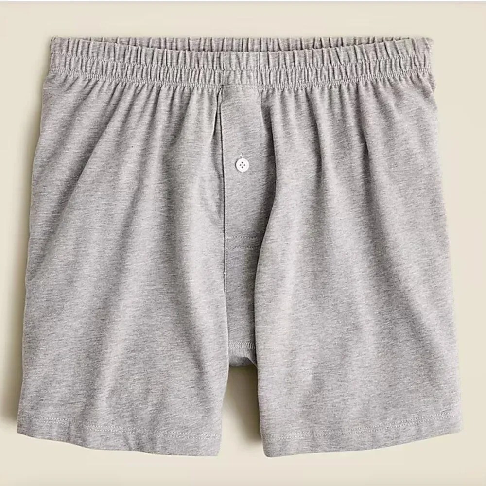 J. Crew BS500 4 1/2
